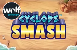 Cyclops Smash