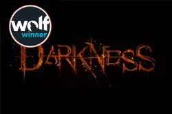 Darkness