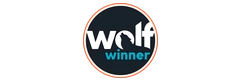 WolfWinner
